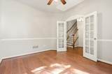 1558 Silver Ridge Drive - Photo 6
