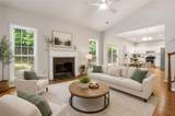 1558 Silver Ridge Drive - Photo 7