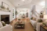 1558 Silver Ridge Drive - Photo 8