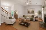 1558 Silver Ridge Drive - Photo 9