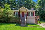 270 Knob Drive - Photo 1