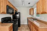 270 Knob Drive - Photo 10