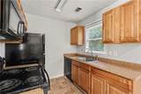 270 Knob Drive - Photo 11