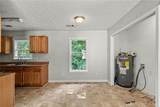 270 Knob Drive - Photo 14