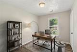 270 Knob Drive - Photo 15