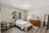 270 Knob Drive - Photo 16