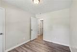 270 Knob Drive - Photo 17