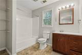 270 Knob Drive - Photo 18