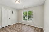 270 Knob Drive - Photo 19
