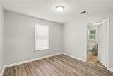 270 Knob Drive - Photo 20
