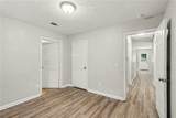 270 Knob Drive - Photo 21