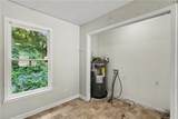 270 Knob Drive - Photo 22