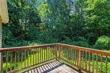 270 Knob Drive - Photo 23