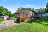 270 Knob Drive - Photo 24