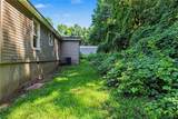 270 Knob Drive - Photo 25