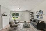 270 Knob Drive - Photo 3
