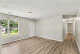 270 Knob Drive - Photo 4