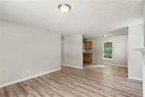 270 Knob Drive - Photo 5