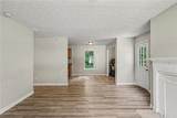 270 Knob Drive - Photo 6