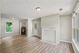 270 Knob Drive - Photo 7
