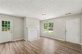 270 Knob Drive - Photo 8