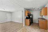 270 Knob Drive - Photo 9
