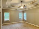 75 Wentworth Way - Photo 10