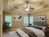75 Wentworth Way - Photo 11