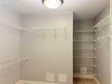 75 Wentworth Way - Photo 12