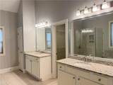 75 Wentworth Way - Photo 13