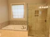 75 Wentworth Way - Photo 14