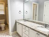 75 Wentworth Way - Photo 16