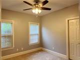 75 Wentworth Way - Photo 17