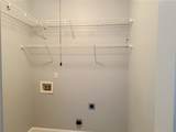 75 Wentworth Way - Photo 18