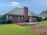 75 Wentworth Way - Photo 19