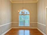 75 Wentworth Way - Photo 6