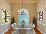 75 Wentworth Way - Photo 7