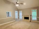 75 Wentworth Way - Photo 8