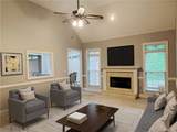 75 Wentworth Way - Photo 9