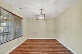 402 Renee Road - Photo 10
