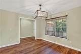 402 Renee Road - Photo 11