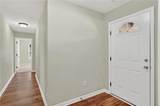 402 Renee Road - Photo 12
