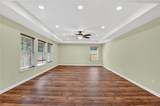 402 Renee Road - Photo 13
