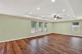 402 Renee Road - Photo 14