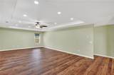 402 Renee Road - Photo 15
