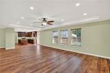 402 Renee Road - Photo 16