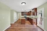 402 Renee Road - Photo 17