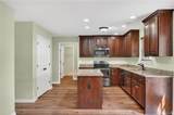 402 Renee Road - Photo 18