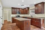 402 Renee Road - Photo 19
