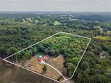 402 Renee Road - Photo 2